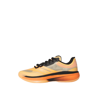 adidas-adizero-select-2-0-orange-jr8275