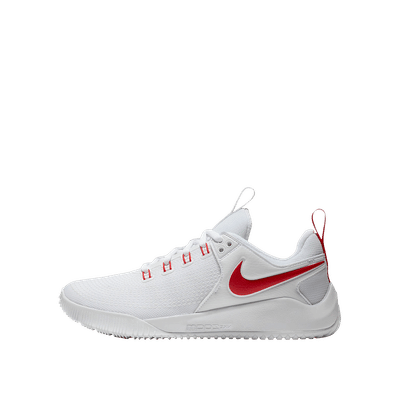 nike-air-zoom-hyperace-2-wmns-white-aa0286-106