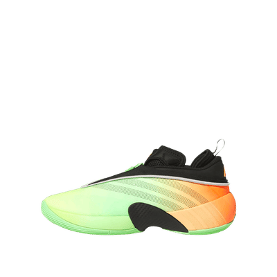 Adidas D.O.N. Issue 7 "Green" | JS2592