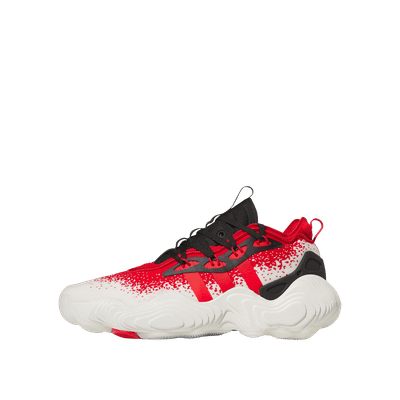Adidas Trae Young 3 "Blanc" | IE2704