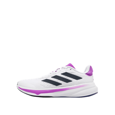 Adidas Response Super Wmns "White Purple Burst" | JI4302