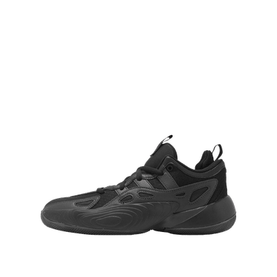 adidas-trae-unlimited-2-black-ig6636
