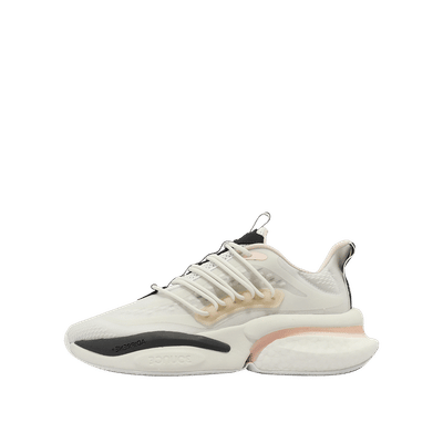 Adidas Wmns AlphaBoost V1 "Wonder Quartz" | HP6132