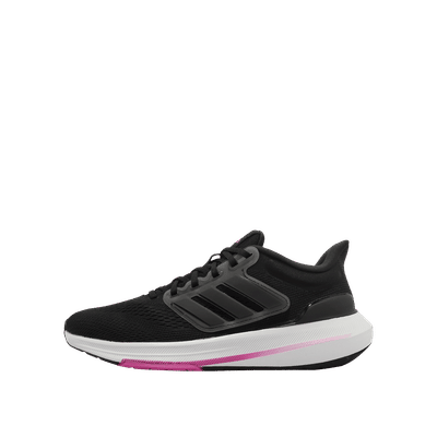 adidas "Black" | HP5785