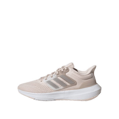 adidas-rose-hq3787