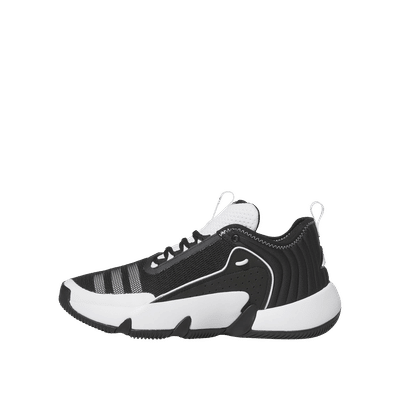 Adidas Trae Unlimited "Black" | HQ1020