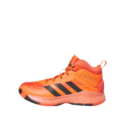 adidas-cross-em-up-5-wide-j-solar-red-black-hq8494