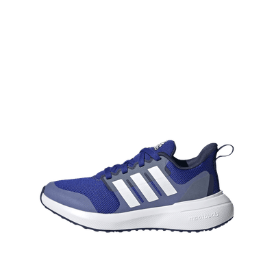 Adidas Kids "Blue" | HP5439