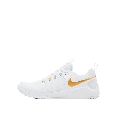 Nike "White" | DM8199-170