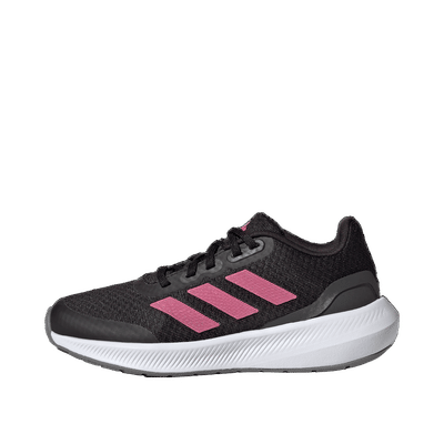 Adidas Runfalcon 3.0 Kids "Black" | HP5838