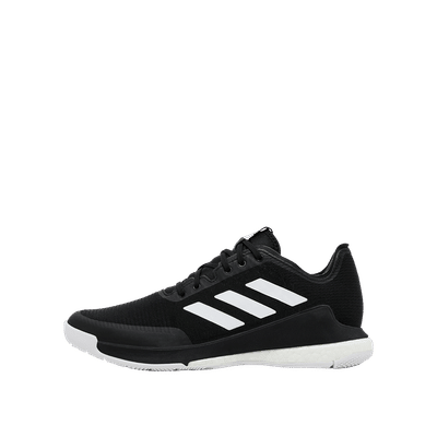 Adidas "Noir" | FY1638