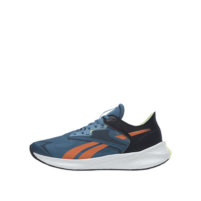 Reebok Floatride Energy Symmetros 2 "Blue" | HP9275