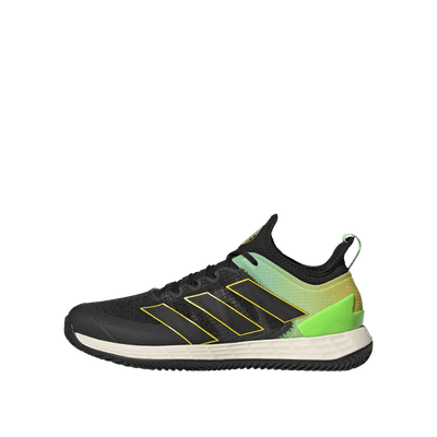adidas-adizero-ubersonic-4-clay-court-black-gy4004
