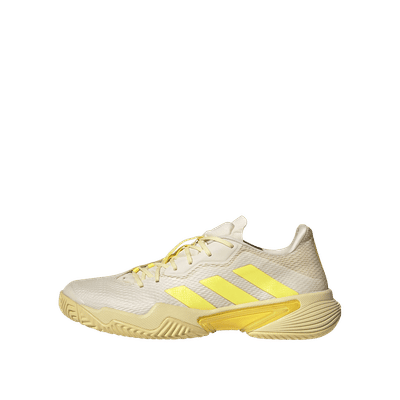 adidas-gold-gy1448