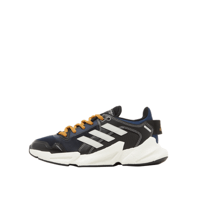 Adidas "Black" | GY0843