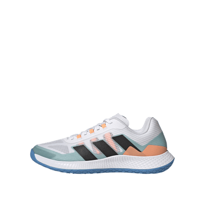 Adidas "White" | GX1261