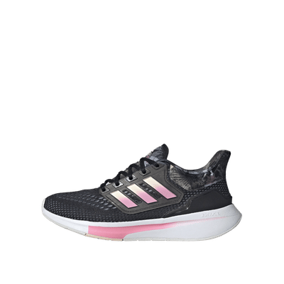 Adidas "Black" | GX7320