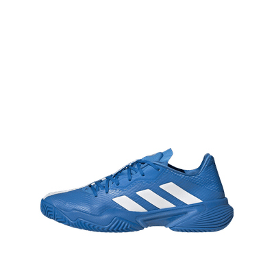 adidas-blue-gy1446