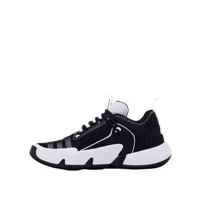 Adidas Trae Unlimited "Black" | IE2146
Adidas Trae Unlimited Kids "Black" | IE2146