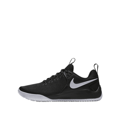 Nike "Black" | AA0286-001