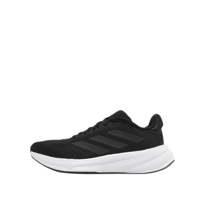 Adidas Response Super Wmns "Black" | IG1409