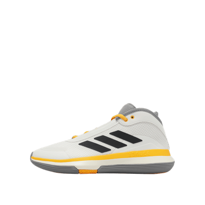 Adidas Bounce Legends "White" | IE7847