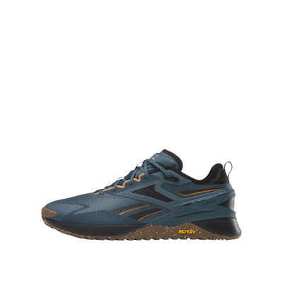 reebok-nano-x3-adventure-blue-100033318