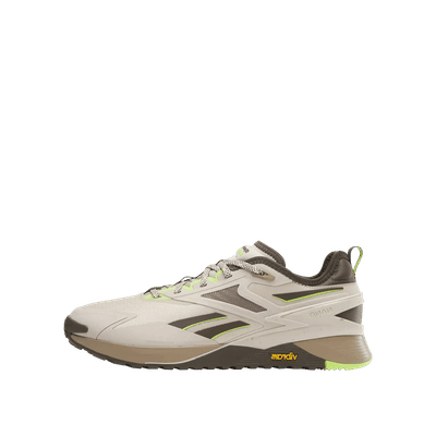 reebok-nano-x3-adventure-beige-100033527