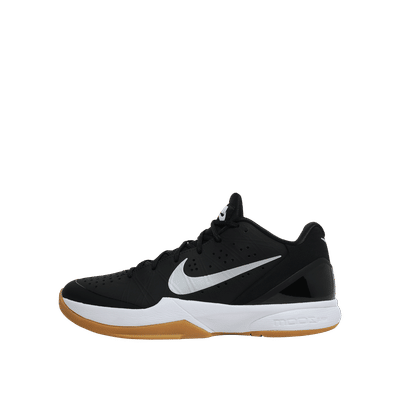 nike-air-zoom-hyperattack-black-881485-001