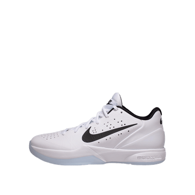 nike-air-zoom-hyperattack-white-881485-100