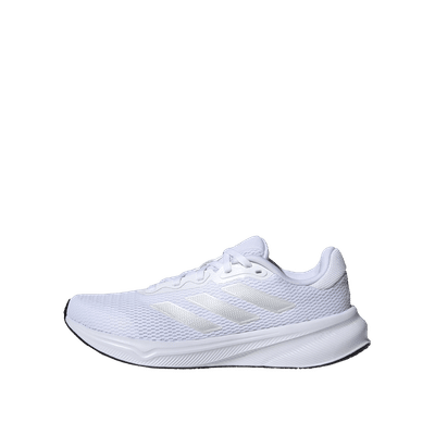 Adidas Response "Cloud White / Zero Metallic / Dash Grey" | IH6019