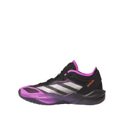 adidas-adizero-select-2-0-low-black-ig6619