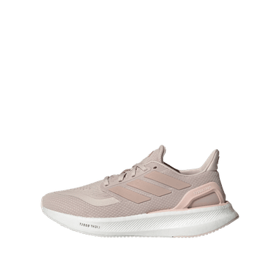Adidas Pureboost 5 Wmns "Beige" | IF9203