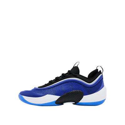 Adidas D.O.N. Issue 5 "Blue" | IG9102