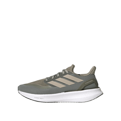 adidas-pureboost-5-beige-if9195