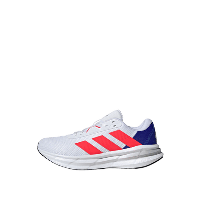 adidas Galaxy 7 "White" | JI4600