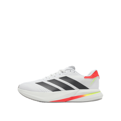 adidas-duramo-speed-2-white-if9393