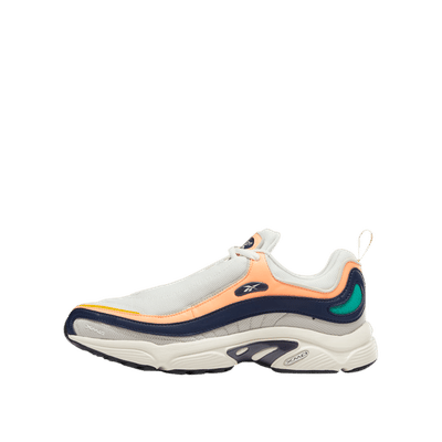 Reebok Classics Daytona DMX "White" | DV8645