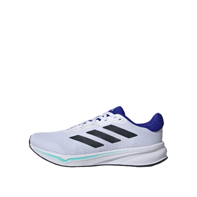 adidas-response-white-ih6005