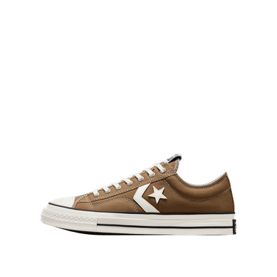 Converse Star Player 76 "Brown" | A08752C