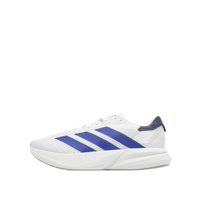 adidas-duramo-speed-2-white-ih8203