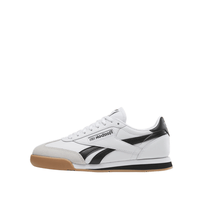 reebok-campio-xt-white-100227880