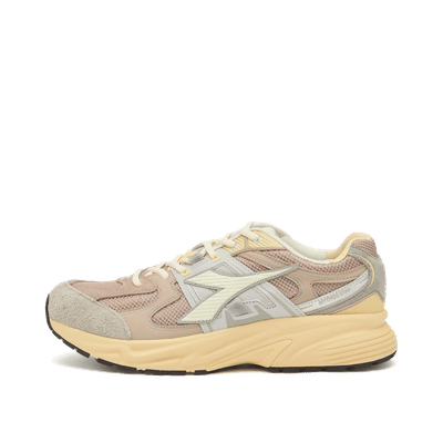 diadora-mythos-star-m2-stone-sky-blue-storm-50118215565080
