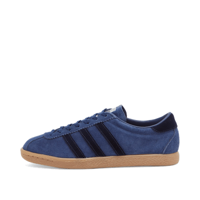 Adidas Tobacco "Dark Blue/Night Indigo/Gum4" | JP9652