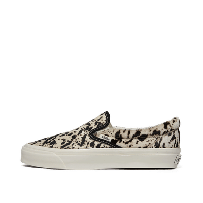 vans-lx-classic-98-pony-hairblackwhite-vn000eezy28