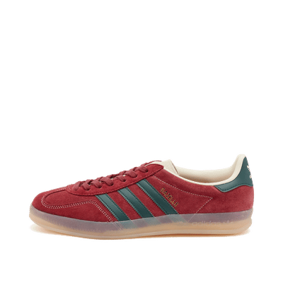 adidas-gazelle-indoor-red-jh5403