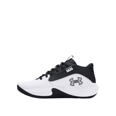 under-armour-lockdown-7-grade-school-blanc-3028513102