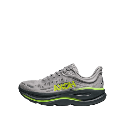 hoka-bondi-9-m-stardustouter-orbit-1162011sstt