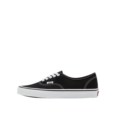 vans-authentic-black-vn000ee3blk