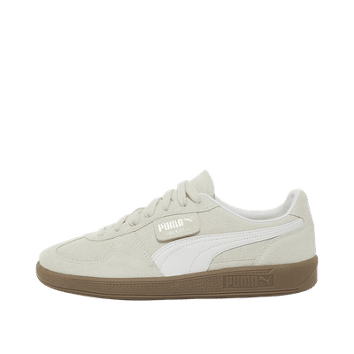 puma-palermo-whitebeige-396463-11